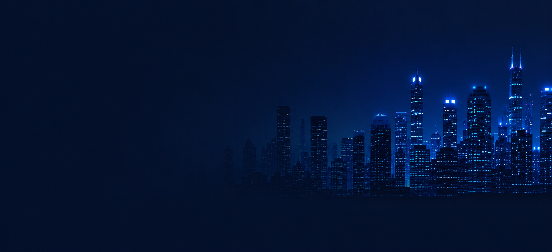 City