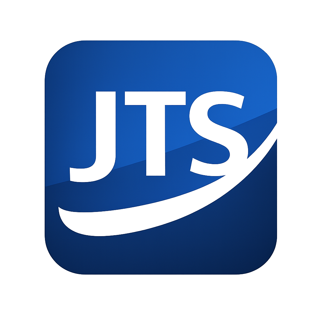 JTS